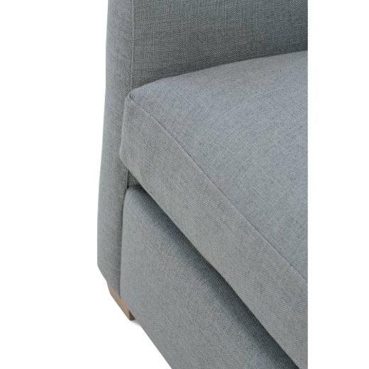 Picture of Everleigh Sectional